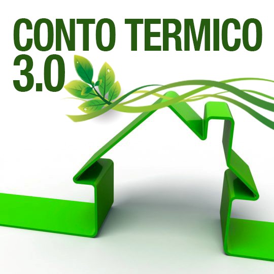 CT 3.0 CT 3.0